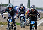 921H6919 bmx-tc-11-9-21